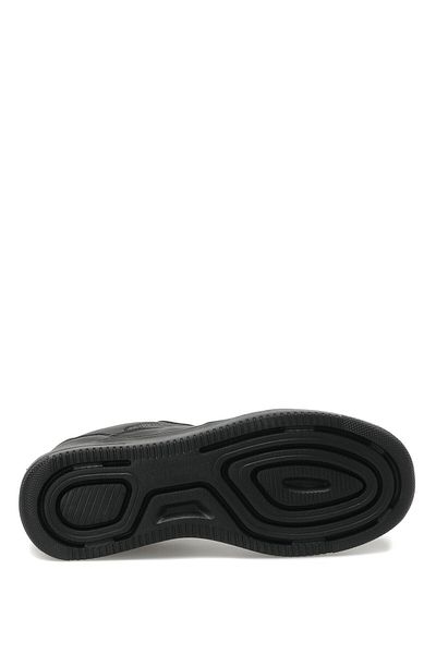 Kinetix Tenis pentru bărbați Tyra Pu 2pr Black