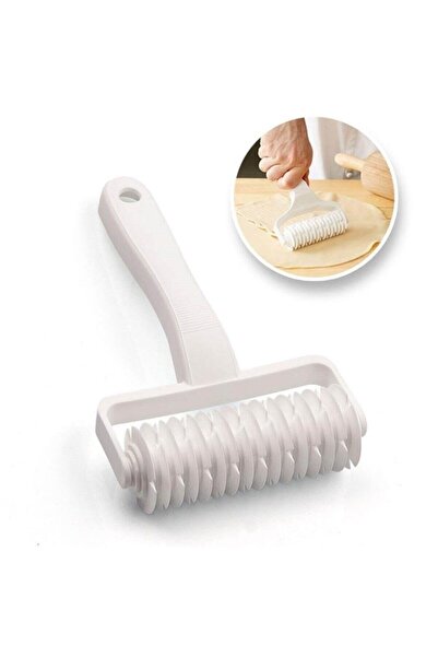 arsiva 1011 روليت ميلفوي صغير