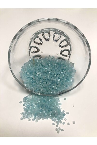 Bride Aksesuar Dünyası Mărgele tăiate 2-2,5mm Kes-1000 – Mărgele