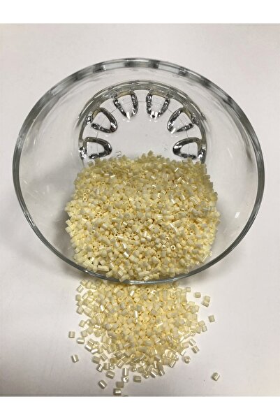 Bride Aksesuar Dünyası Perle za sečenje (2 - 2,5 MM) - kes-1019 – Perle