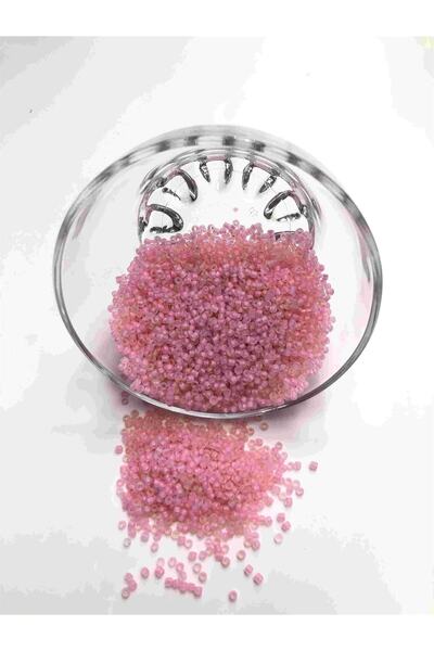 Bride Aksesuar Dünyası Mărgele de nisip 2mm – Mărgele