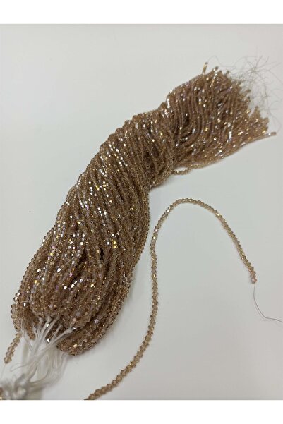 Bride Aksesuar Dünyası Tipuri de margele Piramida de margele de cristal 4 mm ...