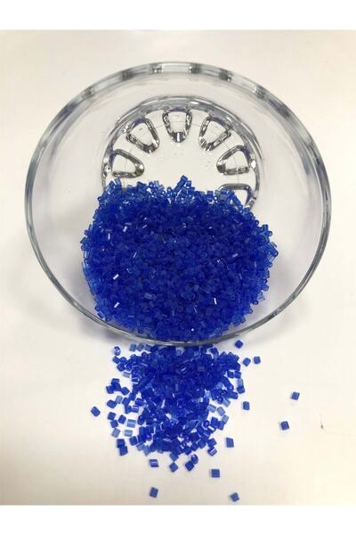 Bride Aksesuar Dünyası Perle za sečenje (2 - 2,5 MM) - kes-1064 – Perle