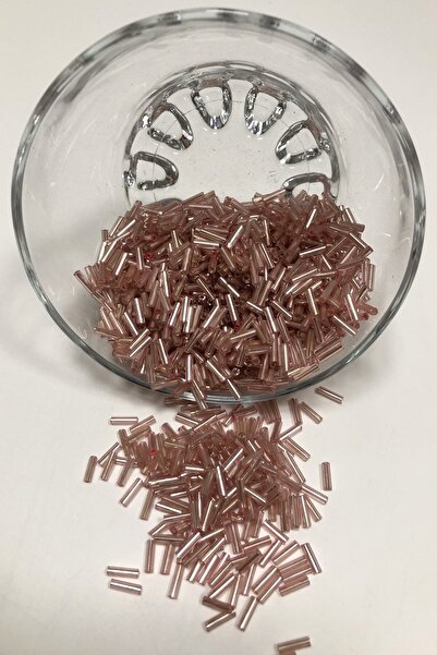 Bride Aksesuar Dünyası Mekane tamne perle od lula – Perle