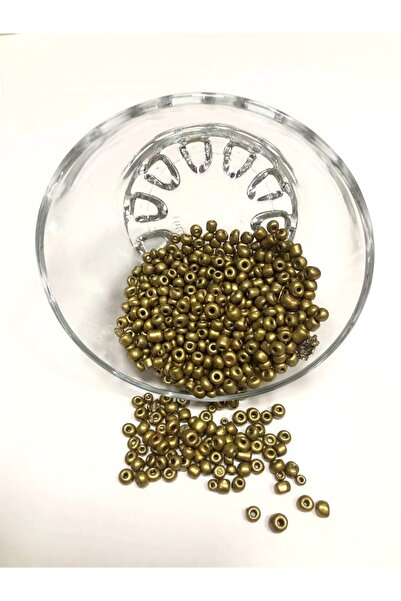 Bride Aksesuar Dünyası Διακοσμητική Κορδέλα Αξεσουάρ με Χάντρες Μεσαίου Μεγέθ...