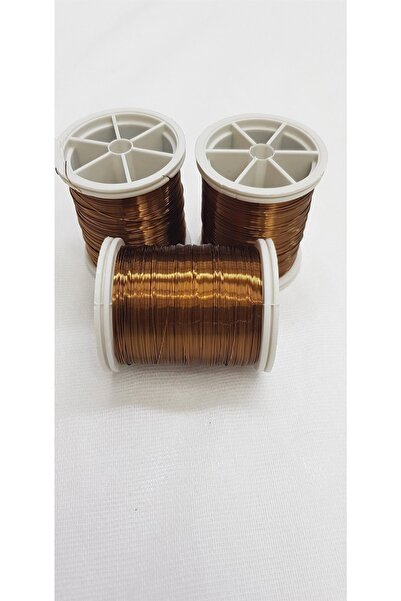 Bride Aksesuar Dünyası Υλικά Φιλογραφίας 50 Gr-flm-1045 – Διακοσμητική Λωρίδα