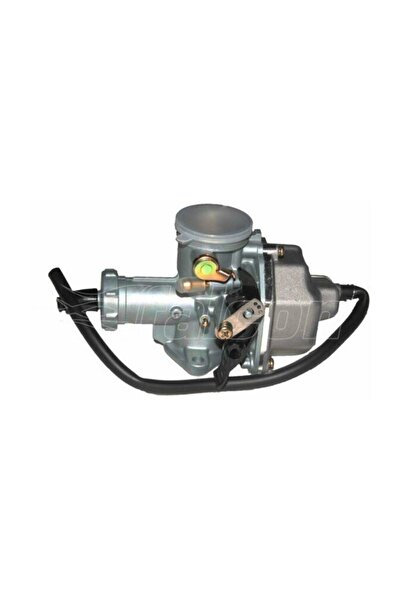 Falcon Cg 200 Karbüratör