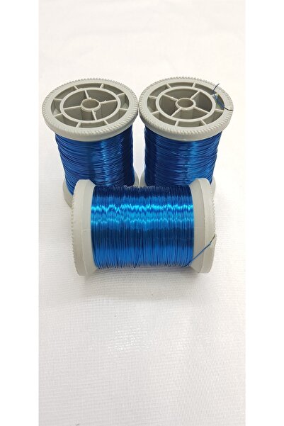 Bride Aksesuar Dünyası Accesorii Panglică Decorativă Materiale Filografice 30...