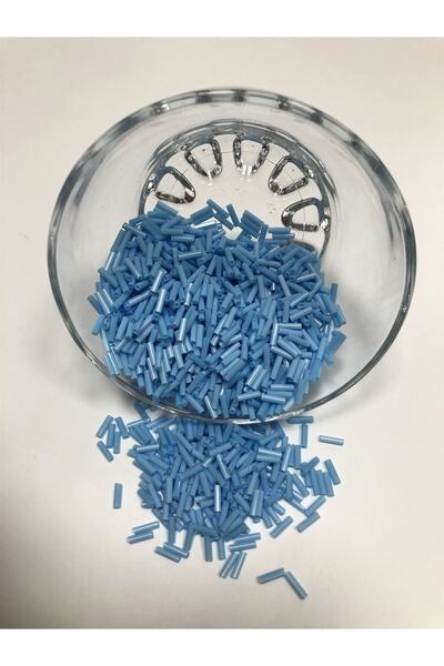 Bride Aksesuar Dünyası Cevna perla 5 mm-brb-1004 – perla