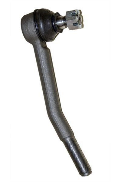 VOTTO Lada 1200-1500 Estate 1973/091985/06 Daewoo Pick-up Truck 1.9d - Tie Rod R/l
