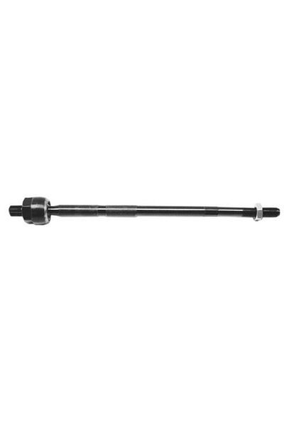 VOTTO 1J 0422803 A 1J 0422804 A Sagsol Tie Rod Shaft-Long Medicine Vw Golf 98-06 Audi 97-03 Seat Leon 00-06 Skoda Octa