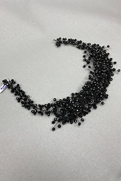 Bride Aksesuar Dünyası Accesoriu pentru mireasă Accesoriu pentru păr de mirea...