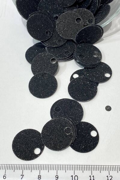 Bride Aksesuar Dünyası Sortiment de mărgele: mărgele Janjan verzi și geantă m...