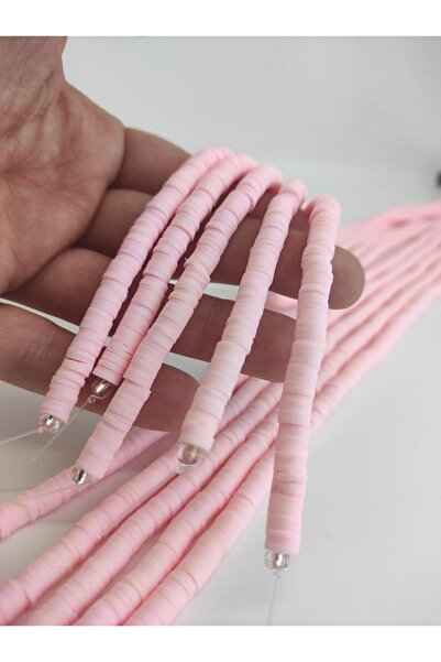 FdayAksesuar Vrste perli Fimo testa Perle 12 – Perle