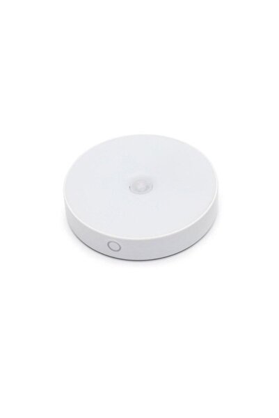 Cata Ct-05180 Sensörlü Kabin Led Aydınlatma Ct-05180