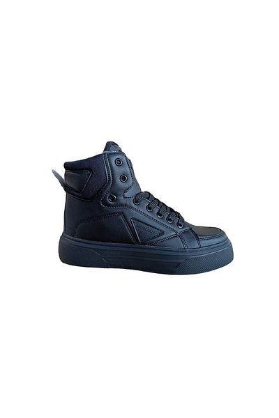 DUNLOP Unisex καθημερινά αθλητικά παπούτσια Dnp-2141