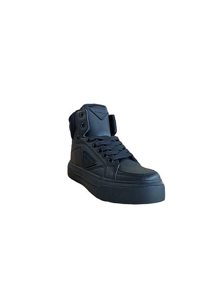 DUNLOP Unisex καθημερινά αθλητικά παπούτσια Dnp-2141