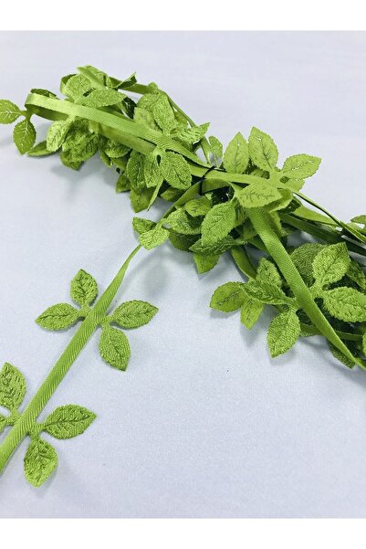 Bride Aksesuar Dünyası Panglică decorativă din satin – Panglică decorativă