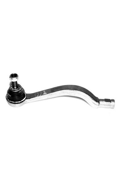 VOTTO 6001550442 - Tie Rod Base Left Express Dokker Lodgy Logan Mcv Sandero II Compatible Symbol