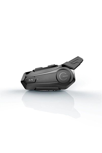 Genel Markalar E1 Motosiklet Bluetooth Intercom Interkom