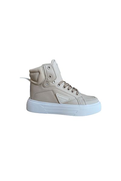DUNLOP Unisex Daily Sports Shoes Dnp-2141