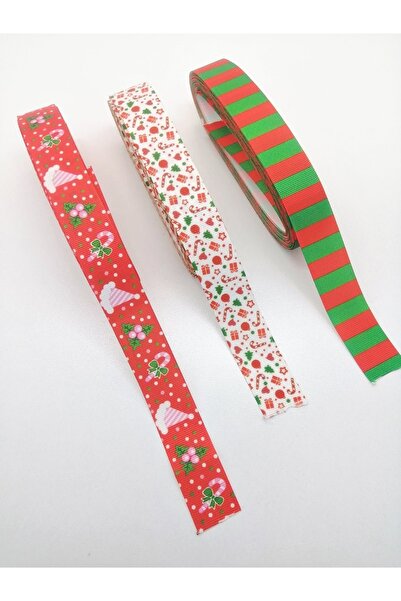 Bride Aksesuar Dünyası Concept de Anul Nou Panglici 3 – Panglică – Panglică