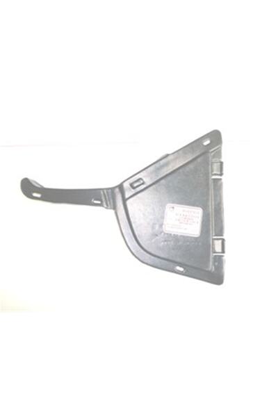 Genel Markalar Bmw 3 Seri E36 Sd Coupe Ön Çamurluk Davlumbazi Alt Bağlantisi ...