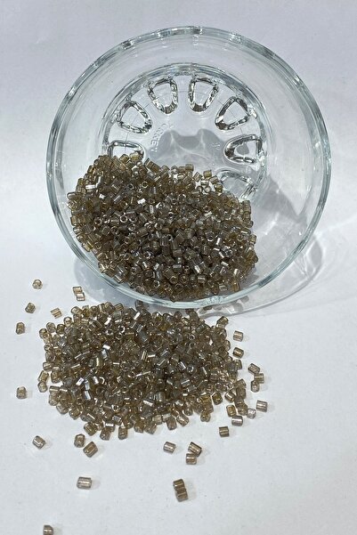 Bride Aksesuar Dünyası Видове мъниста Цвят на камъка Големи мъниста 1 опаковк...