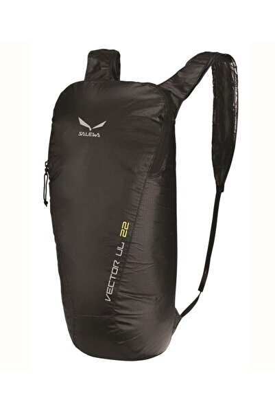 Salewa - Vector Ul 22 Backpack
