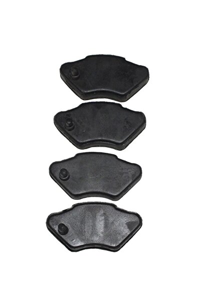 Lifan Cup Kaplin Takozu - Arka Dişli Takozu