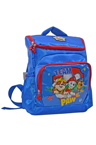 OBM Geantă de școală Paw Patrol Team 1315
