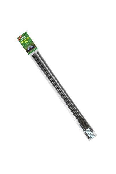COGHLANS Κιτ επισκευής πολυ σκηνής Fiberglass 65cm