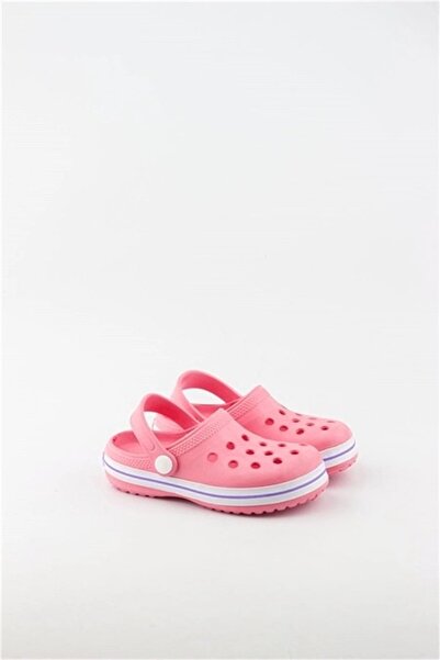 Sonimix Sandale Papuci pentru copii