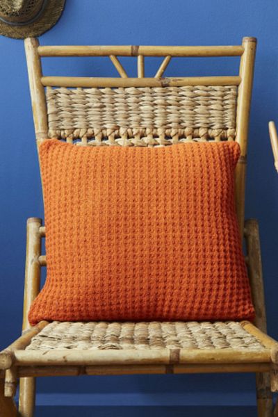 Nautica Home Orange Cushions and Cushion Covers Styles Prices Trendyol