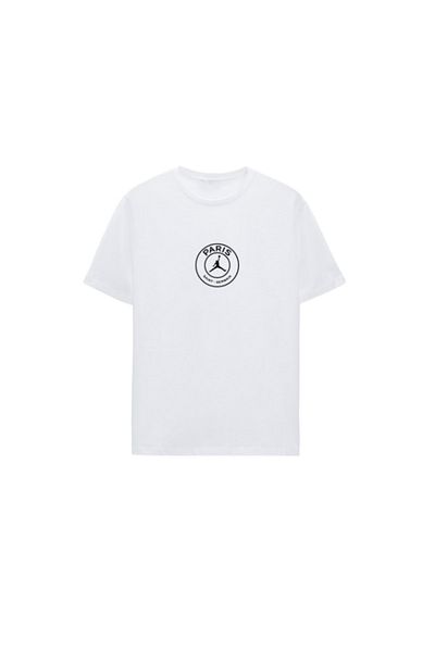 C&C OKULCUNUZ Tricou unisex cu design de fotbal supradimensionat