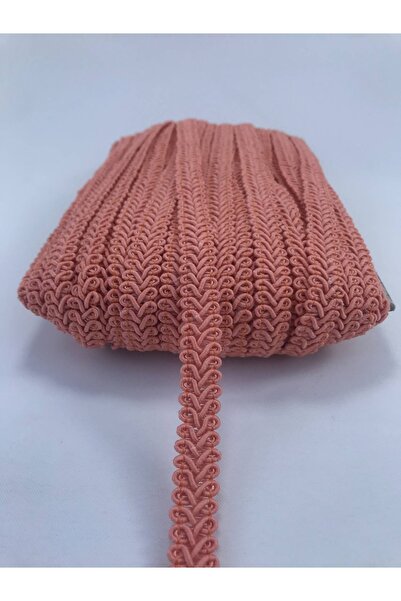 FdayAksesuar Διακοσμητική Κορδέλα Αξεσουάρ Διακοσμητική Κορδέλα Yavruağzı για...