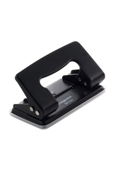 Bigpoint ثقب 10 ورقات أسود