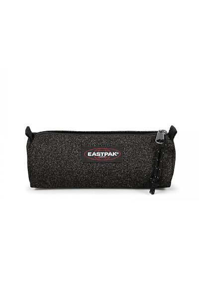 Eastpak حامل قلم أسود للجنسين من Benchmark000372n981