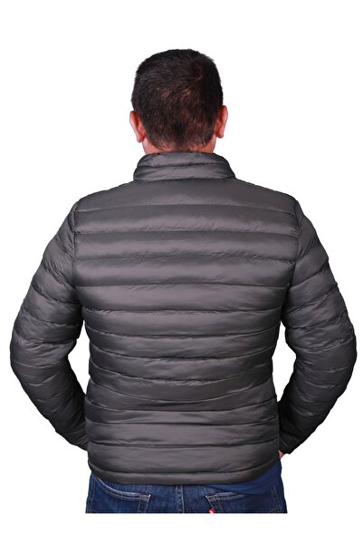 Cazador Μικροφόρετο Jazz 1016 (ΠΑΛΙΟ)