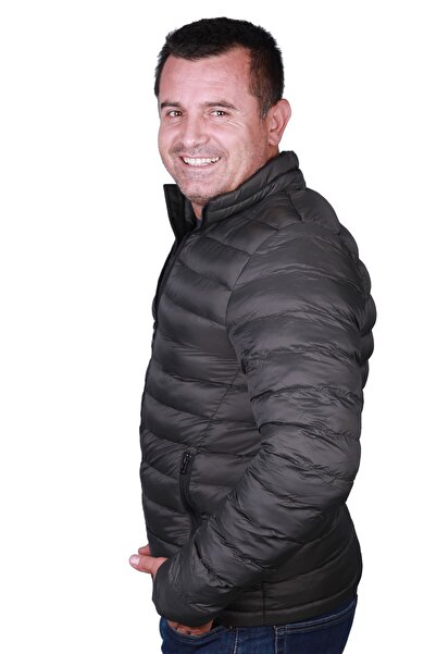 Cazador Μικροφόρετο Jazz 1016 (ΠΑΛΙΟ)