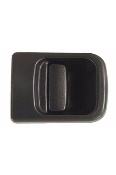 MGA 7700352433   Master Movano Ii 98-08 Luggage Handle - Compatible