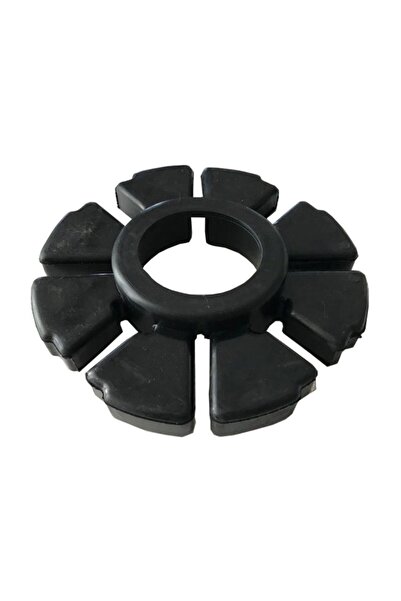 Mondial Arka Dişli Takozu Mh Drift-mr Vulture