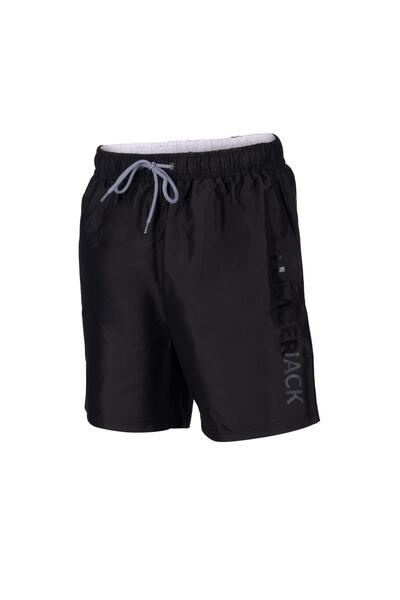 lumberjack 2m Ct484 Erıc Swım Short 2fx