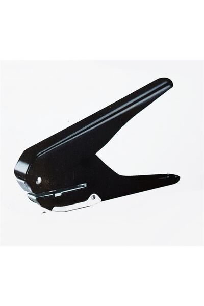 Kw-Trio Delgeç Tek Delik 8197do /