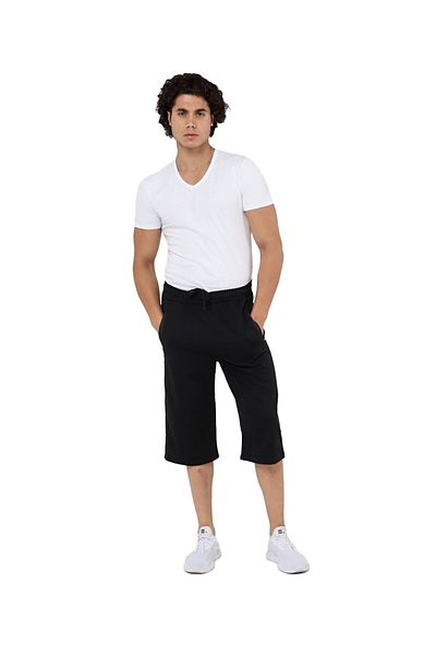 TRENDHİLL Ανδρικό Κάπρι 5130