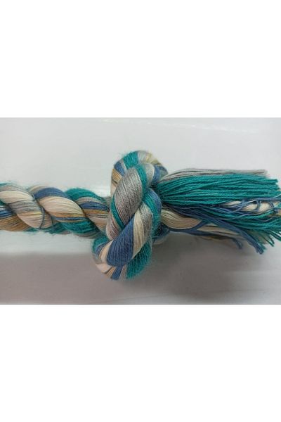 molhalat Dog Toy-Tooth Floss