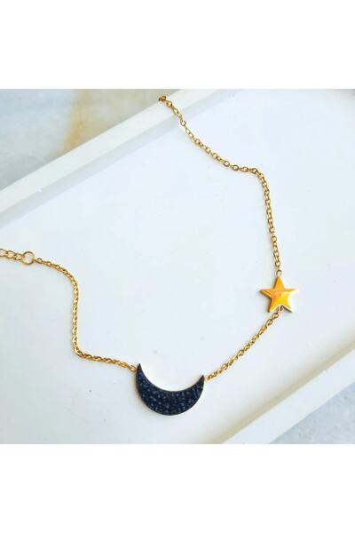 Genel Markalar Celık Halhal