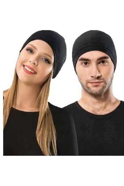 Remege Spor Malzemeleri Thermal Beret