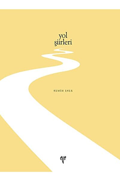 Yol Şiirleri