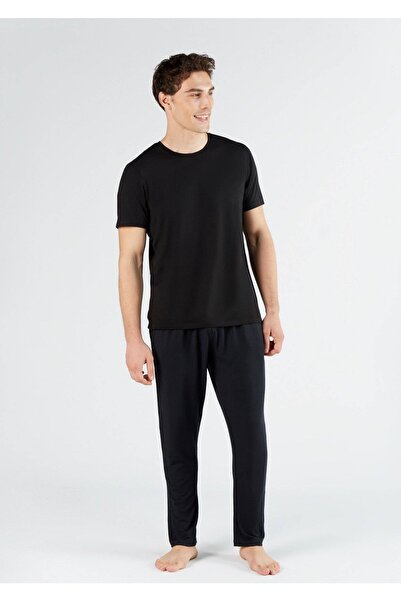 doashop Mtb Comfort - قاعدة بيجامة للجنسين من Micromodal